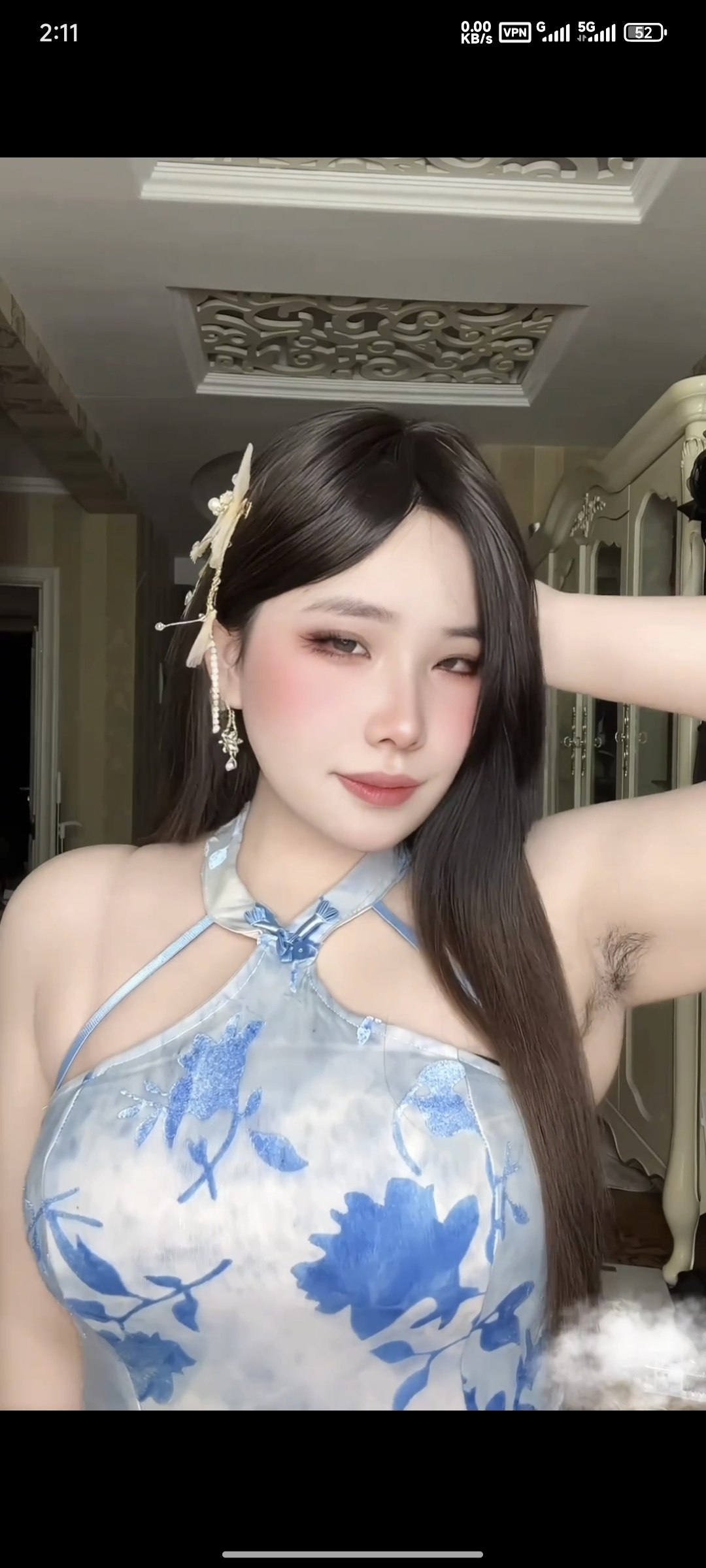 求助各位大佬这三个人分别是谁（图片 4/6）