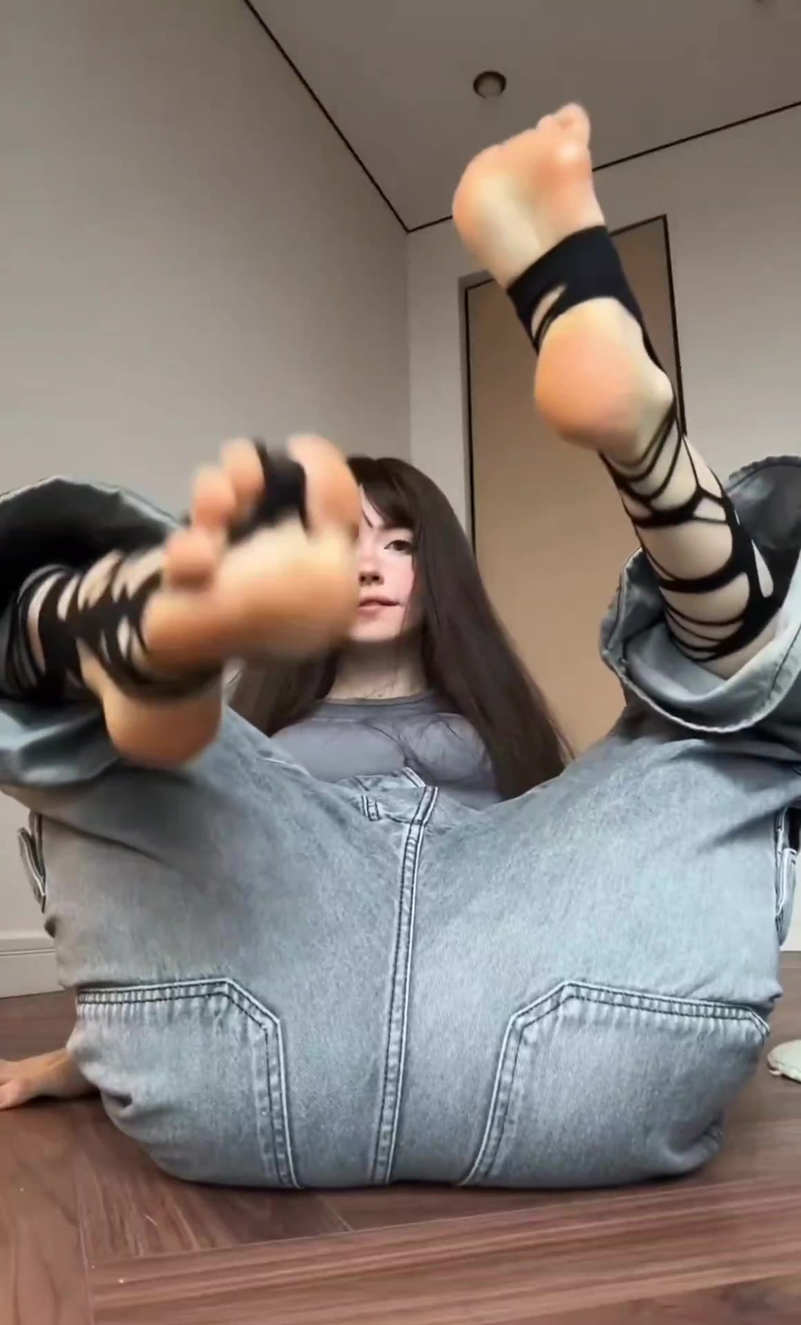 可可爱爱（视频 1/1）