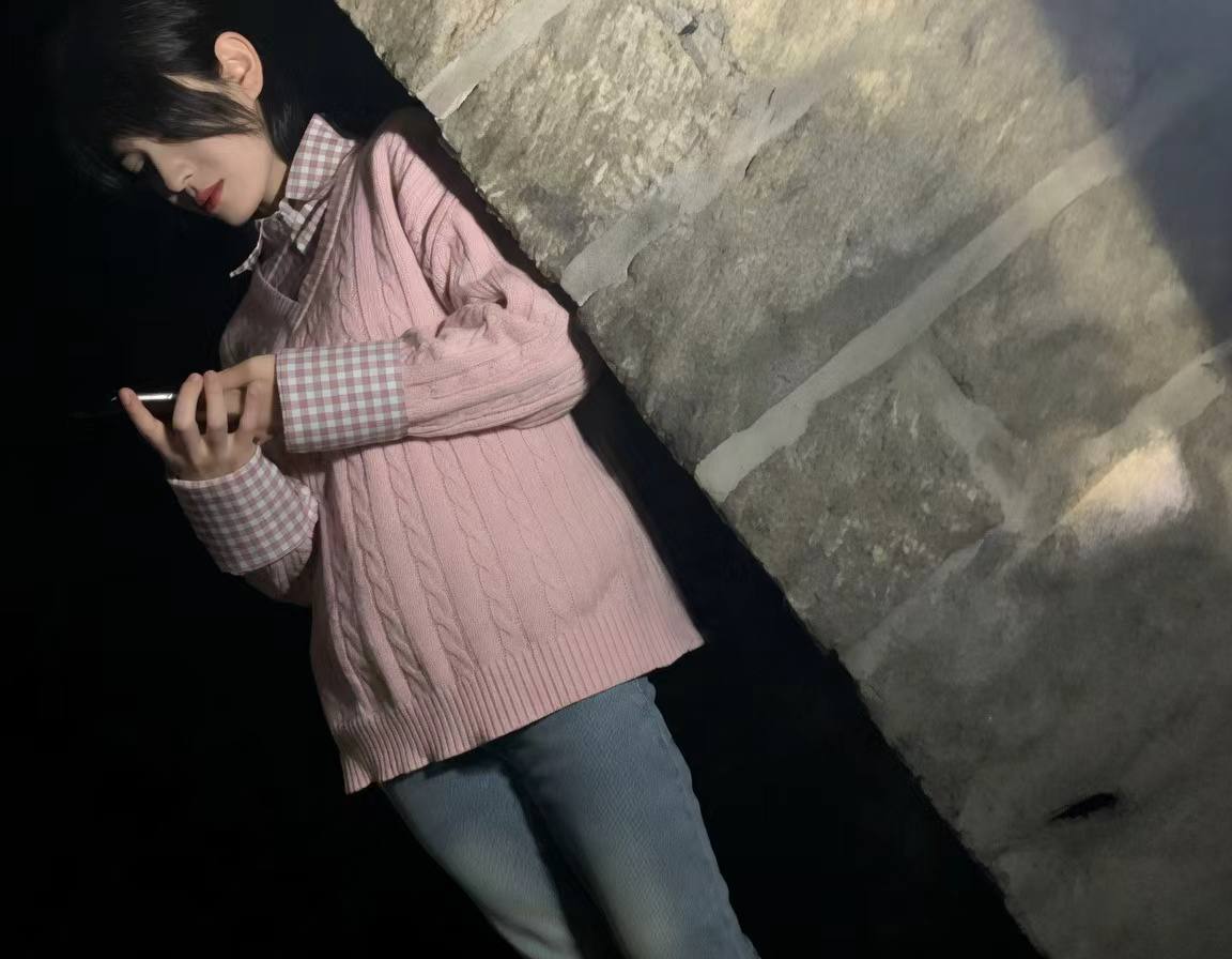 那些年我们追过的女孩 #扫街 #美女 #图 #合集 美女排行榜 #大合集 #站街女 站街女神 😘（图片 4/10）