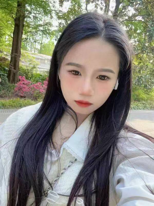 网络情缘一线牵 @xyokx #见网友 #反差 #货不对板 来都来了 把集美拍这么丑 小心告你强奸啊！（图片 2/5）