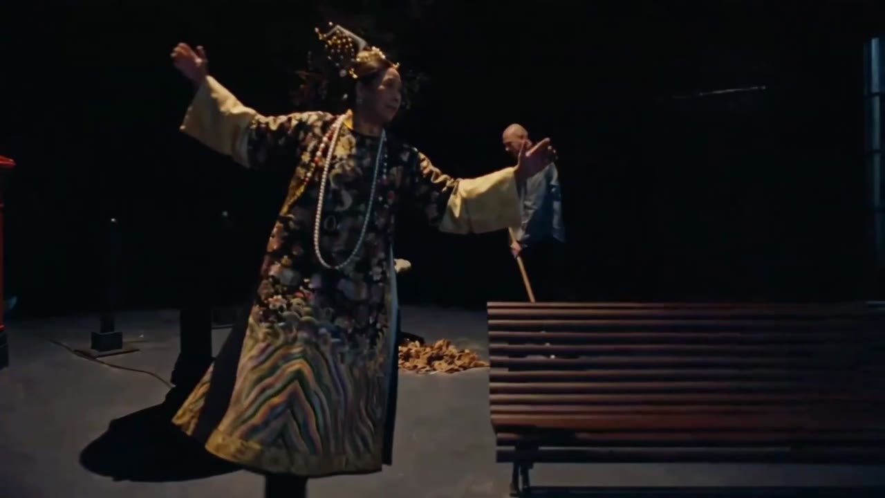 帖子视频 1/1