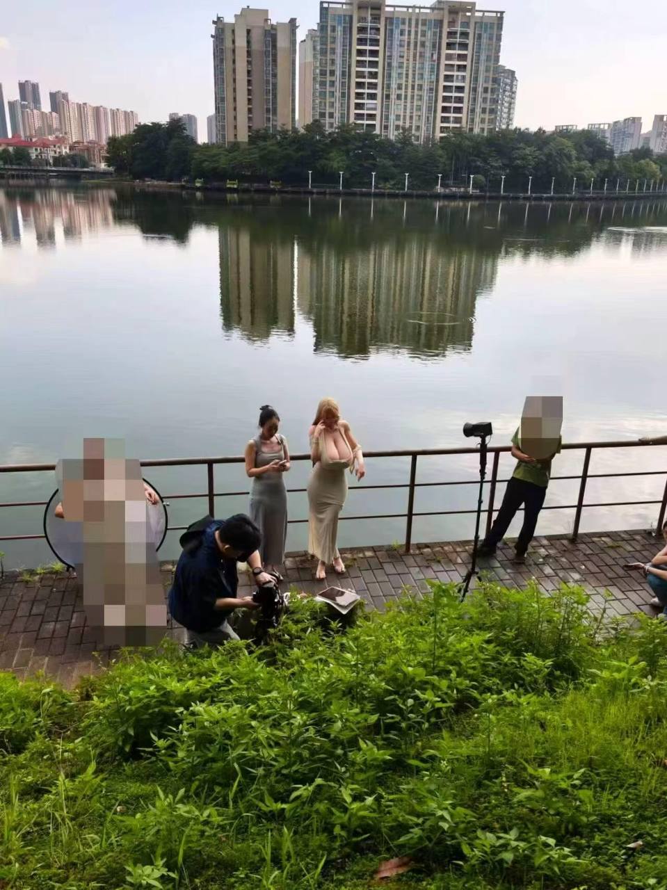 帖子图片 1/1