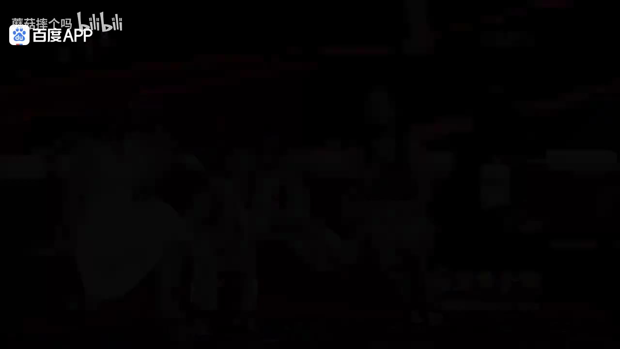 央视又在宣传中非友谊 cctv 又想引进 #黑人 哈尼 ？（视频 1/2）