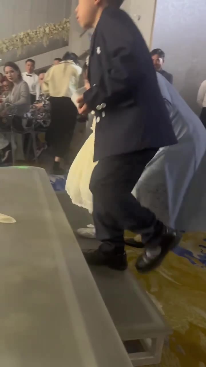 #男同 #gay #结婚 😑这样的事以后会越来越多（视频 1/2）