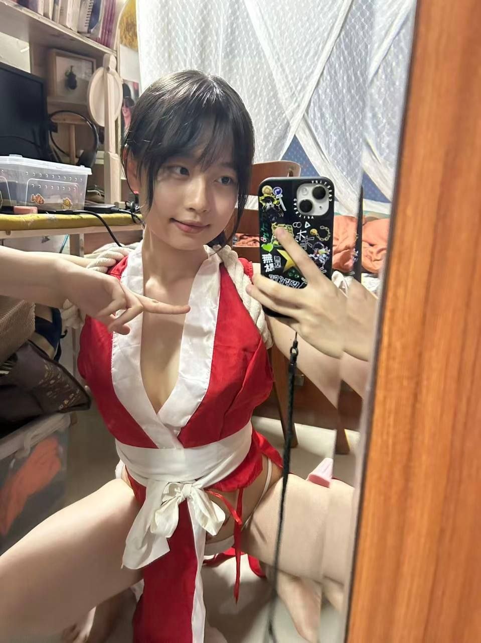 苦求这个 太符合我审美了（图片 4/6）